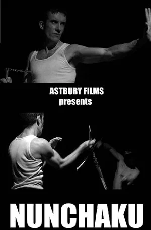 Постер: Nunchaku