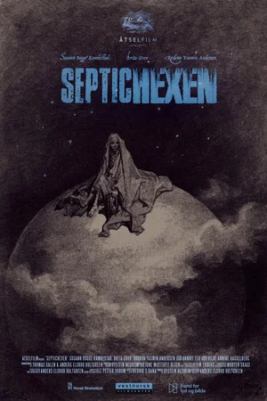 Постер: Septichexen