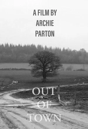 Постер: Out Of Town