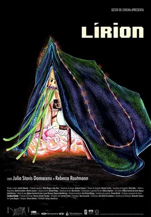 Постер: Lirion