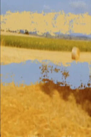 Постер: Morvan