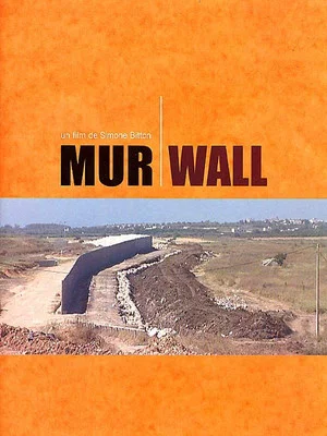 Постер: Wall