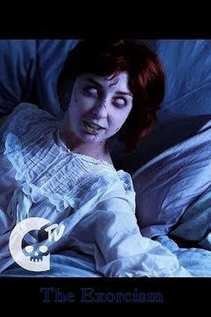 Постер: The Exorcism
