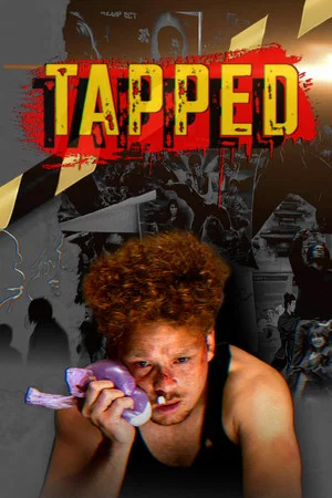 Постер: Tapped