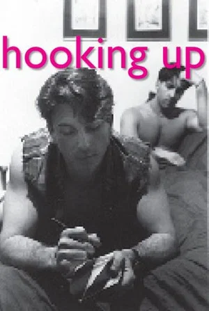 Постер: Hooking Up