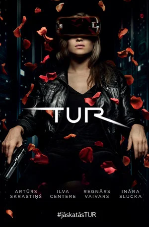 Постер: TUR