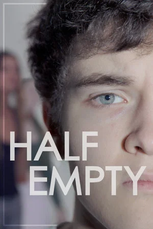 Постер: Half Empty