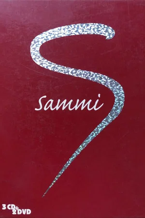 Постер: Sammi Ultimate Collection