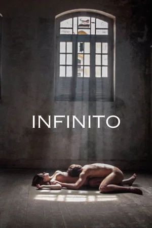 Постер: Infinito