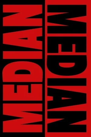 Постер: Median