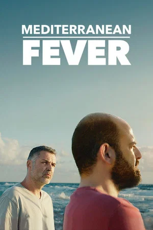 Постер: Mediterranean Fever