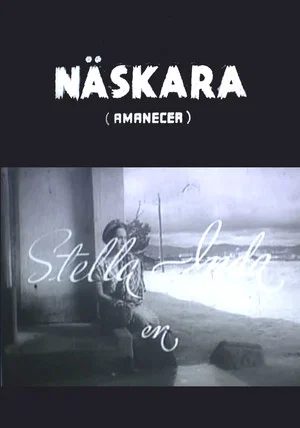 Постер: Näskara (Awakening)
