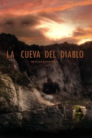 Постер: La Cueva del Diablo