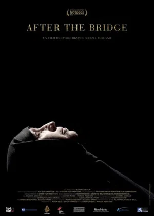 Постер: After the Bridge