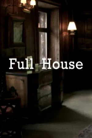 Постер: Full House