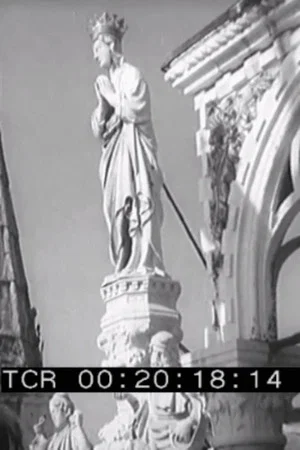 Постер: Piazza San Marco