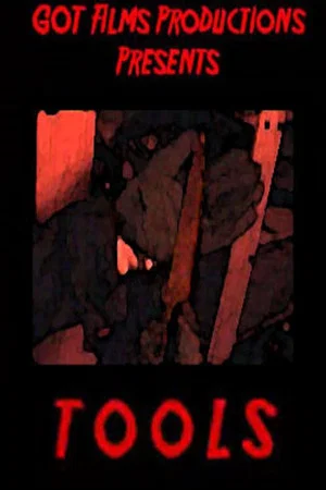 Постер: Tools