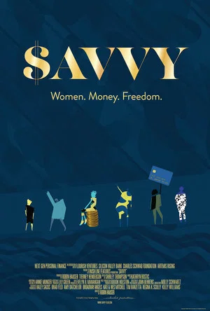 Постер: $avvy