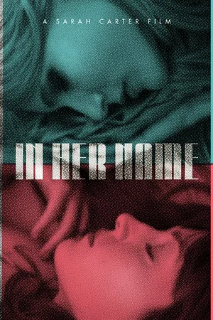 Постер: In Her Name