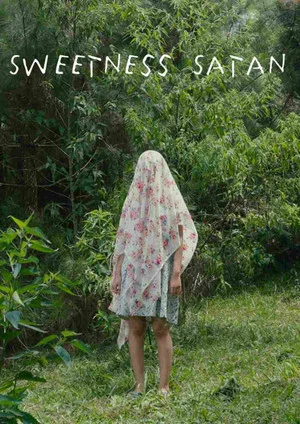 Постер: Sweetness Satan