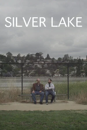Постер: Silver Lake