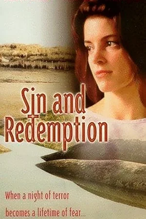 Постер: Sin and Redemption