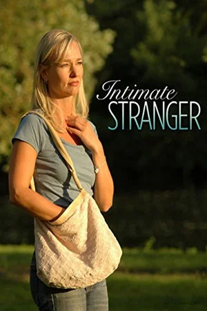 Постер: Intimate Stranger