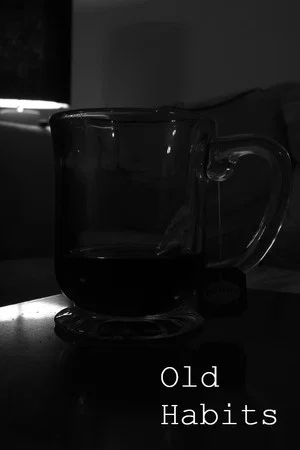 Постер: Old Habits