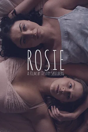 Постер: Rosie