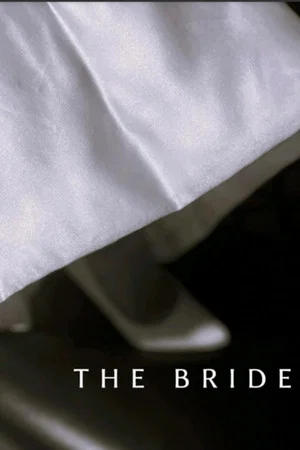 Постер: The Bride
