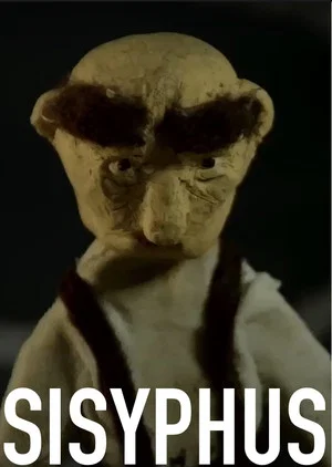 Постер: Sisyphus