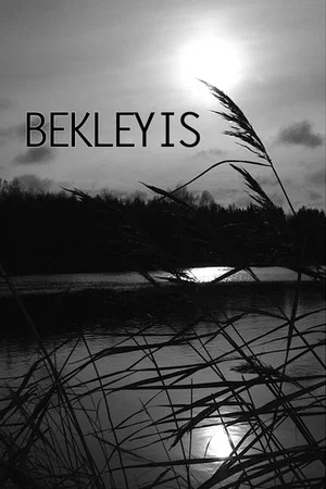 Постер: Bekleyis