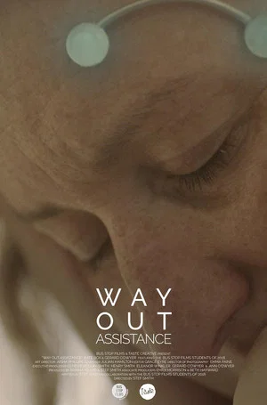 Постер: Way Out Assistance