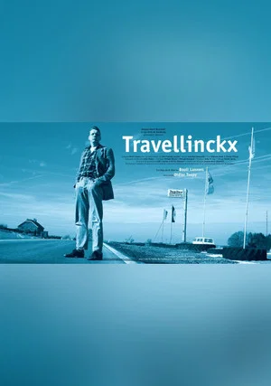 Постер: Travellinckx
