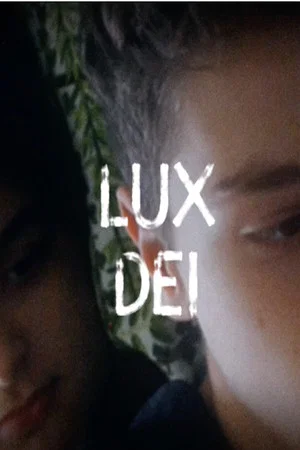 Постер: Lux Dei