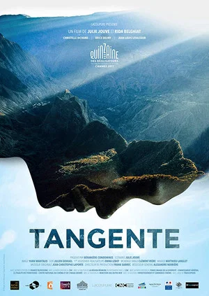 Постер: Tangente