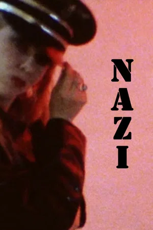 Постер: Nazi