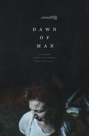 Постер: Dawn Of Man