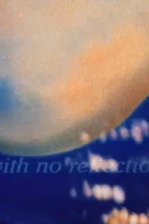 Постер: Fever