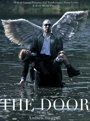 Постер: The Door