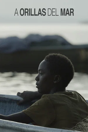 Постер: By the Sea