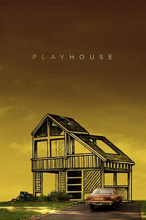 Постер: Play House