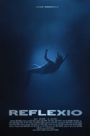 Постер: REFLEXIO