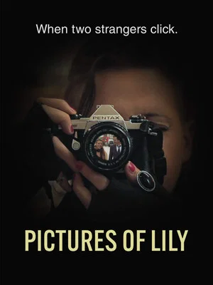 Постер: Pictures of Lily