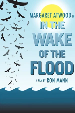 Постер: In the Wake of the Flood