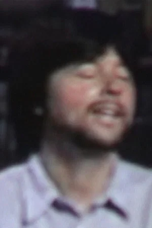 Постер: Ken Burns Give You Something