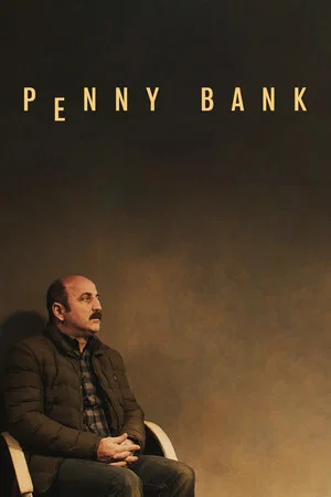 Постер: Penny Bank
