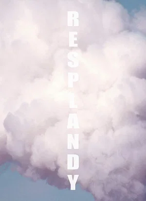 Постер: Resplandy