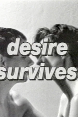Постер: Defiance
