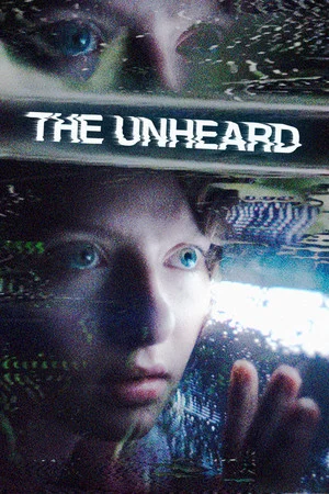 Постер: The Unheard
